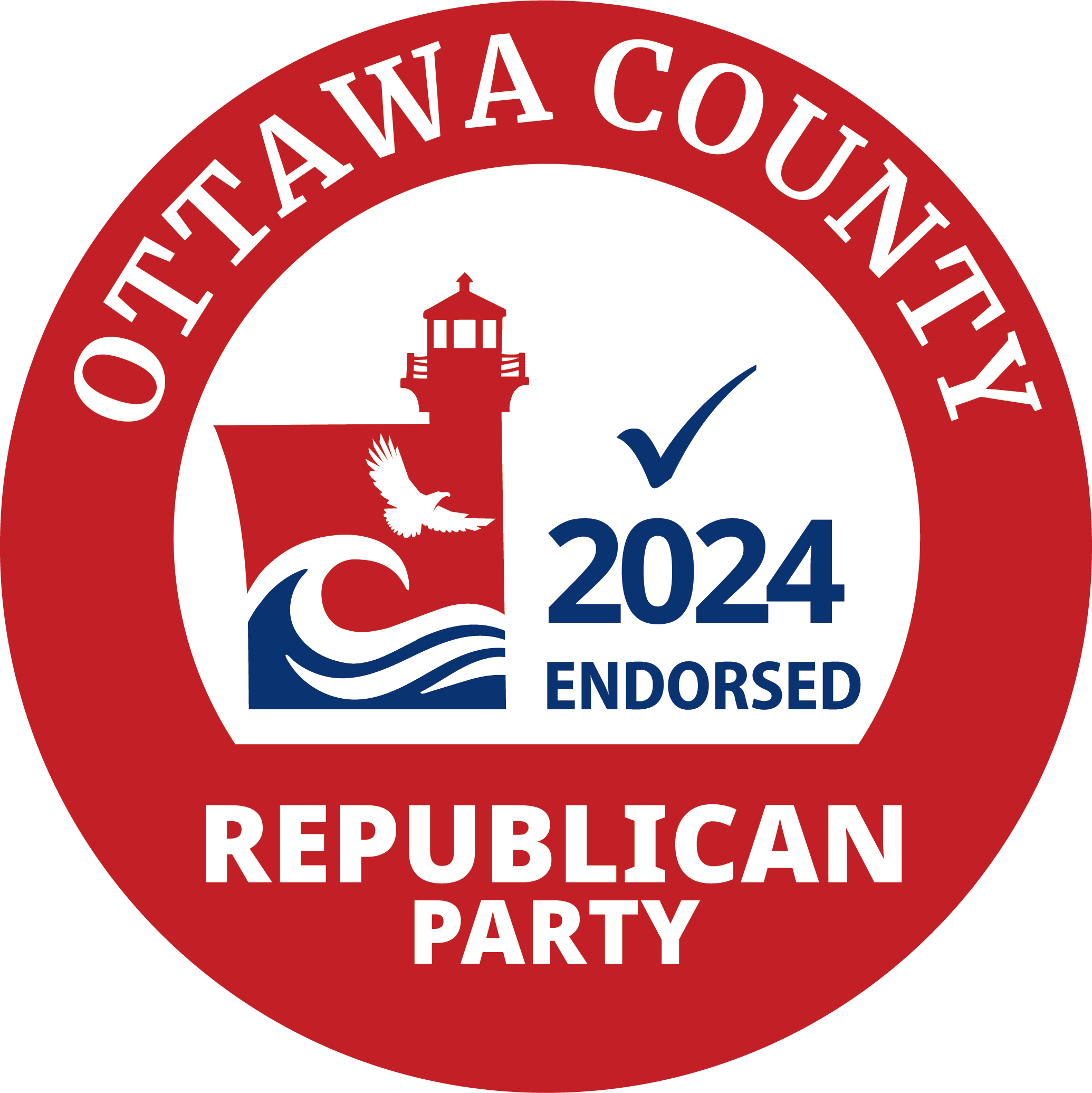 Ottawa County Republican Party